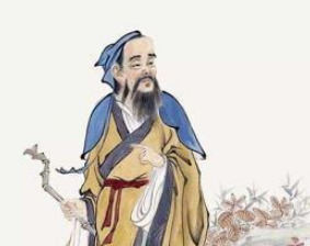 神医华佗为什么会成为阶下囚？真相是什么