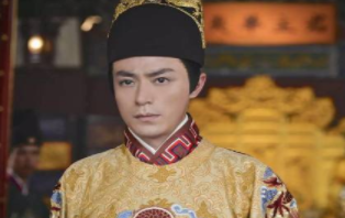 赵文华的子孙还朝廷的债接近60年，赵文华到底做了什么？