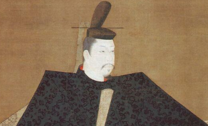 把天皇架空成傀儡的镰仓幕府，最后结局是什么？
