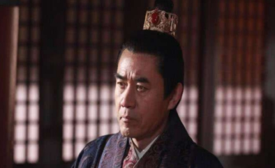 南楚开国国君，马殷的一生有多传奇？