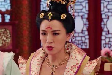 五代时期著名女性之一，揭秘李皇后的生平