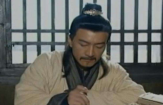 百姓为秦昭王祈福，为何反而遭到了秦昭王的责罚呢？