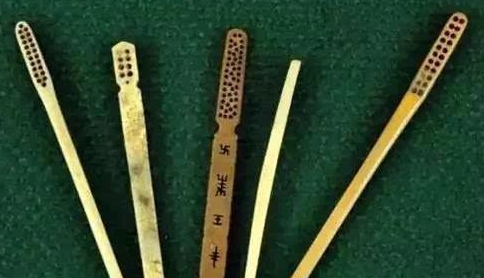 宋朝都有着怎样的风俗习惯？平时老百姓有着什么娱乐活动