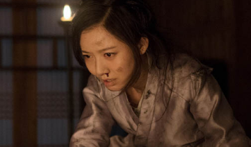 《知否》明兰为什么骂林小娘死有余辜 她死了没有