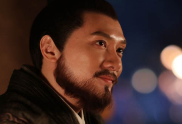 《知否》顾廷烨武功是怎么来的 为什么会这么高