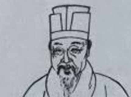 明朝诗人彭年生平简介 彭年与仇英是什么关系？