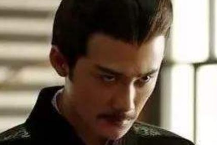 司马师和司马昭关系怎么样？在权力前面也没有反目成仇