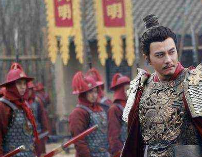 在最强盛时期，明朝的军队和清朝的军队谁更厉害一些