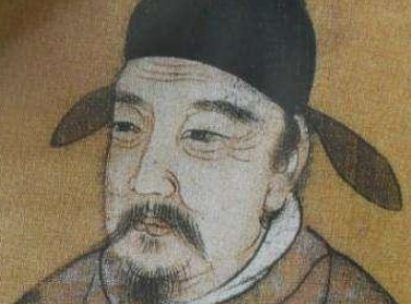 国史之狱，大神崔浩是怎么被杀的？