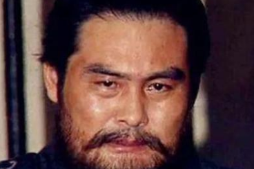 文鸳实力到底有多强？赵云吕布联手都打不过他