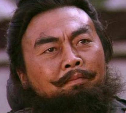 张飞到底长什么样子 张飞美男子的观点是怎么来的