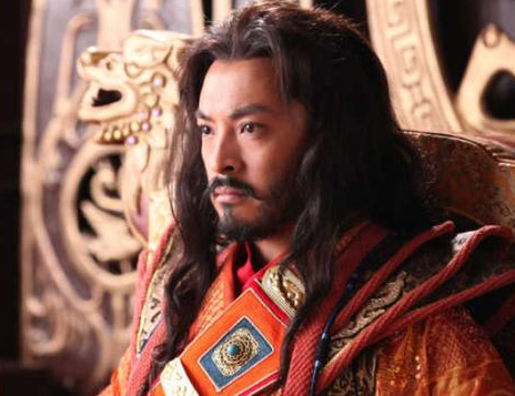 李渊当初为什么会立李建成作为太子 两兄弟最后为何落到你死我活的地步