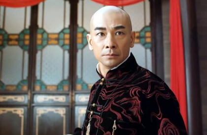 《大侠霍元甲》剧情好看吗 霍元甲为什么不开杀戒