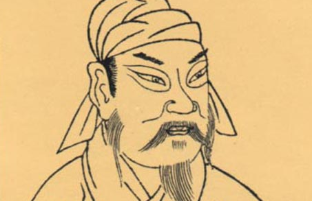 司马光为什么说韩信被杀害是他自己活该？