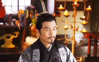 连隋文帝都畏惧的大臣，宇文孝伯是个什么人物？