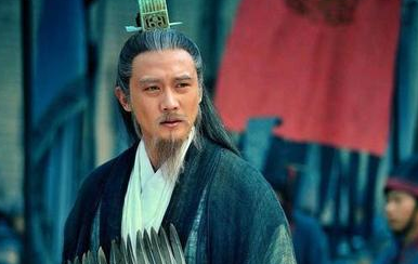 诸葛亮和关羽的关系到底如何?这几件事透露了真相