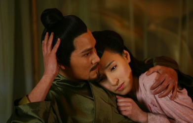 南宋最牛权臣，权势超过秦桧，史弥远最后结局如何？