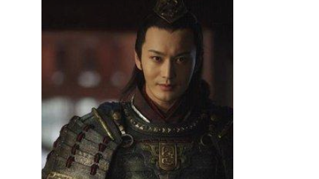 韩厥：春秋时期晋国韩氏崛起的关键人物