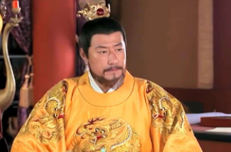 《大明律》的规定有多严？连戏子的扮相都有要求