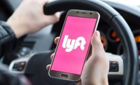 Lyft启动IPO路演是怎么回事 最多筹资20亿美元
