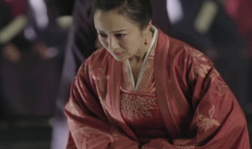 《知否》曼娘又上线是真的假的 她再次上线又是怎么回事
