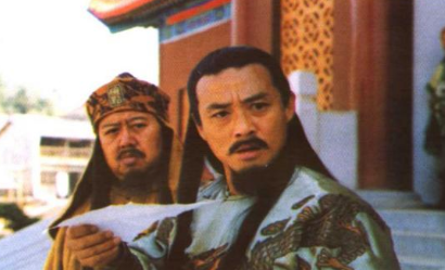帮天王立下大功的韦昌辉，最后怎么被凌迟了？