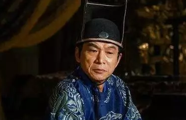 唐朝中期权宦，为什么说李辅国是唐朝的姜子牙？