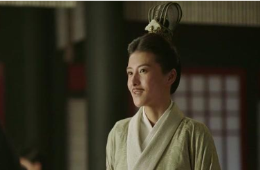 晋朝男子比女子还爱美？揭秘晋朝贵族男子的日常打扮