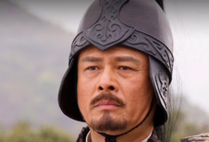 论将之功，傅友德第一 明朝开国名将：傅友德生平简介