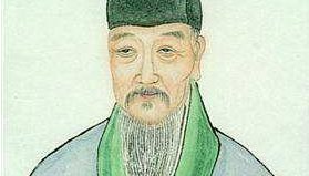 袁采宋朝官吏生平经历、个人著作简介