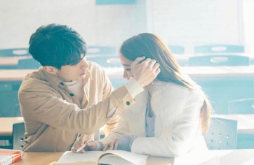 《触及真心》开播之后的剧情如何 刘仁娜饰演的角色是什么