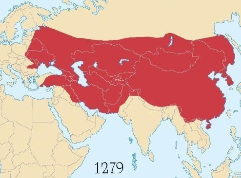 元朝权臣燕帖木儿是怎么崛起的？