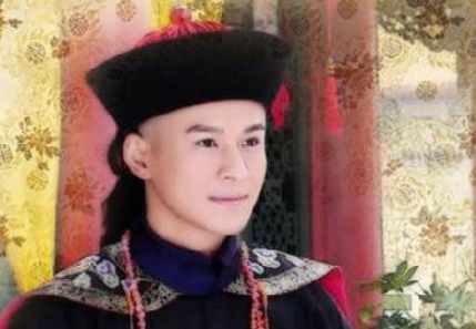 清朝大臣：富察&middot;福敏生平简介 死后被赐入祀贤良祠