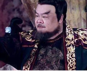 为王朝守卫要道66年，却被遗忘的归义军