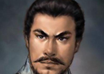 萧何七世孙萧望之生平简介 曾历任大鸿胪、太傅等官