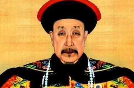 为何乾隆会不顾禁令，立一位汉女为皇后呢？