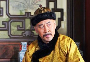 雍正登基后用雷霆手段处理了自己的兄弟，为何独独放过了老十？