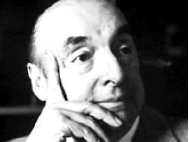 智利当代著名诗人 巴勃罗&middot;聂鲁达简介 他一生所做过的事情有哪些