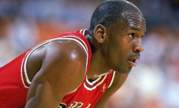 NBA球星谁的资产最多？科比只排第五！