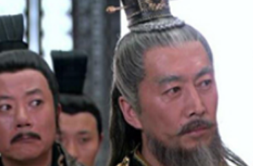 荀首是个怎样的人？他当时的地位如何？