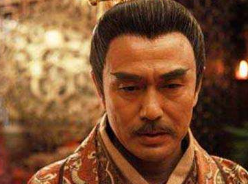 关于隋文帝改革的评价是怎么样的？对历史有着怎样的影响