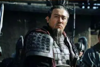 揭秘：为何说“夷陵之战”是刘备一生中最大的败笔？