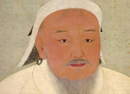 大蒙古国简介 其发展的历史是什么样的