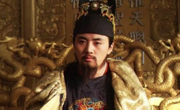 永历皇帝朱由榔流亡缅甸期间是怎么度过的？