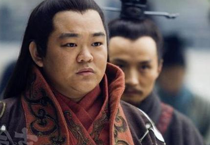 蜀汉投降的时候国库还有两千斤的黄金 东吴灭亡时为何一块黄金都没有