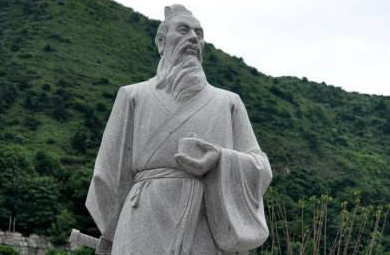 诸葛亮死后的十六年里，为何司马懿没有对蜀汉进行任何军事行动？