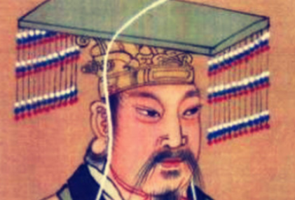 西周第八位君主：周孝王姬辟方生平简介