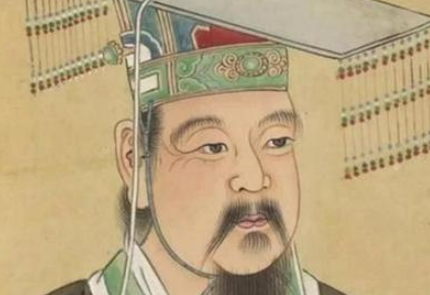 西周第十二任君主：周幽王姬宫湦生平简介