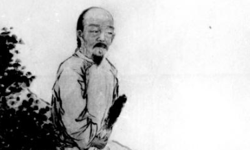 王孟英有着哪些著作？他主要是研究什么的