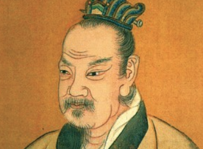 春秋时晋国人：公孙杵臼的生平简介